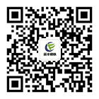 国际巅峰 bb4ab