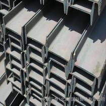 洛阳工字钢型号 洛阳工字钢型号